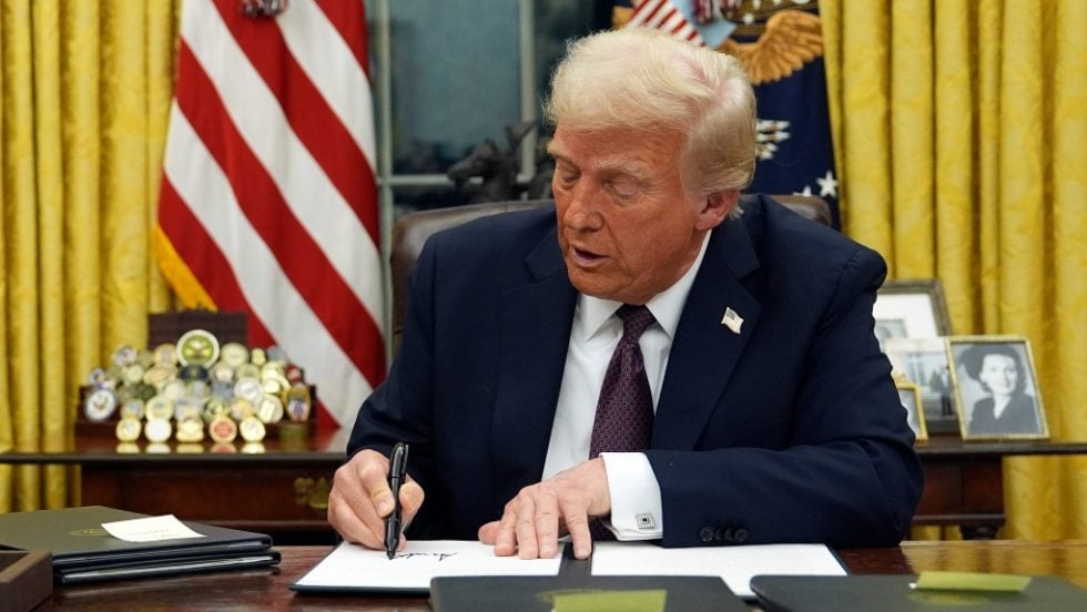 Trump_1020